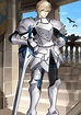 Gawain | Fate/Grand Order Wiki | Fandom