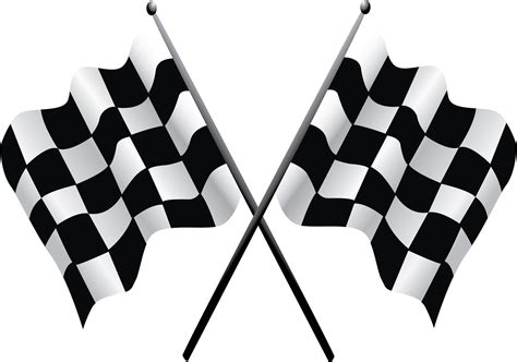 47 Checkered Flag Wallpaper Wallpapersafari