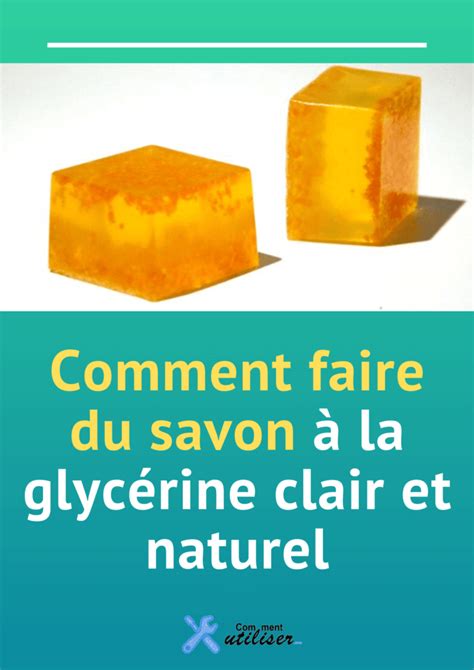 Cette pâte gluante à la texture particulière a été créée en 1976 par mattel, le célèbre créateur de jouets pour enfants. Comment faire du savon à la glycérine clair et naturel en ...