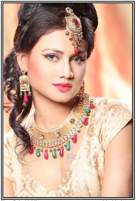 Find top models in india. Indian Models, Indian Modeling Agencies: Zeisha
