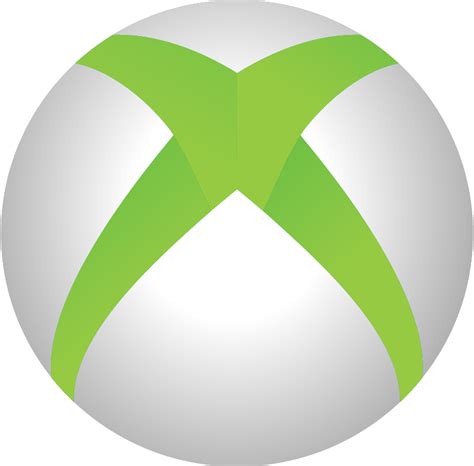 Xbox ⋆ Free Vectors Logos Icons And Photos Downloads