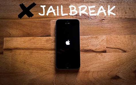 When it comes to this iphone monitoring. How to Spy on an iPhone Without Jailbreak (Best Way Ever!)