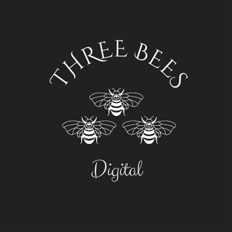 Gpts 3 Bees Digital Agency