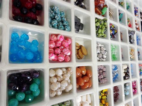 Open Stock Beads Bbg Open Stock Studio Beads Mini Products