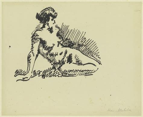 Sitting Female Nude Digital Collection
