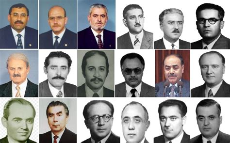 Geçmiş Dönem Nevşehir Milletvekilleri Tam Liste FİB HABER Nevşehir