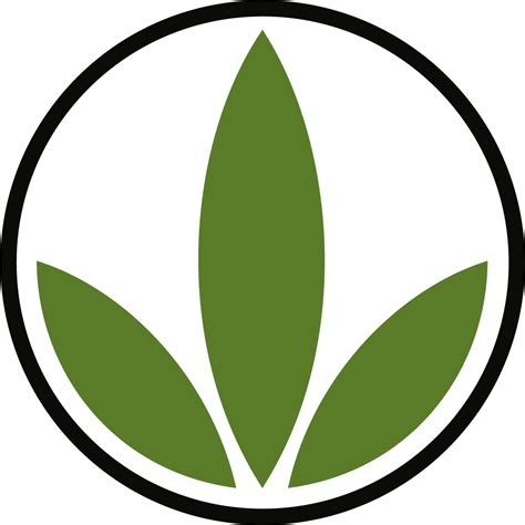 Logo Herbalife Png Imagenes Gratis 2023 Png Universe