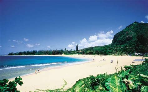 The 18 Best Beaches In Hawaii Artofit