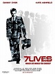 7 lives - Película 2011 - SensaCine.com