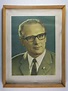 Erich Honecker, Aufstieg und Fall des DDR-Staatsoberhauptes :: DDR Museum