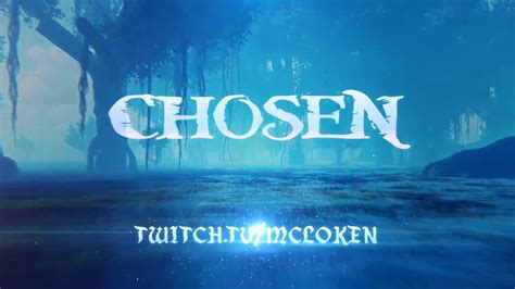 The chosen season 2 episode 4 will be released on 11 may 2021 at at 9:00 pm et on the official youtube channel of the chosen and angel studios website. Chosen Season 2 Episode 4: The Adventures of Aster Sitting ...