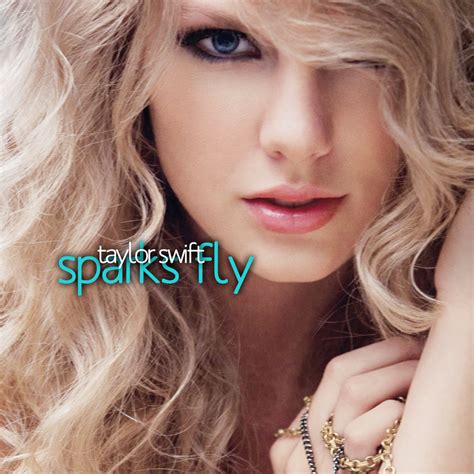 Taylor swift our song pittsburgh red tour. Taylor Swift - Sparks Fly by cutmyhairatnight on DeviantArt