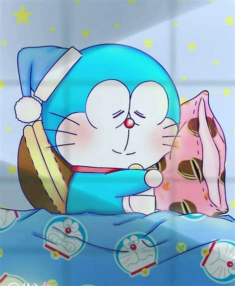 21 Stunning Cute Doraemon Wallpaper Wallpaper Box