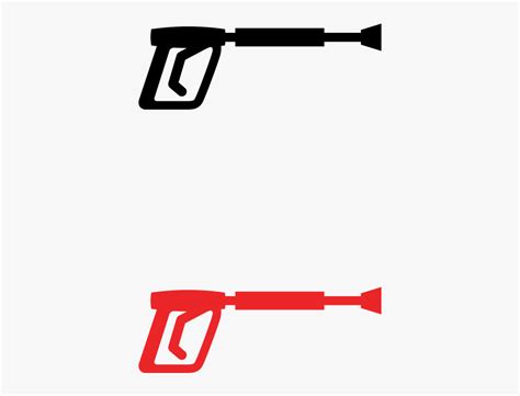 Download this free vector about detailed pressure washing logos, and discover more than 15 million professional graphic resources on freepik. Gun Clipart Pressure Washing - Clip Art Pressure Washer ...