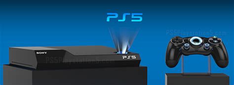 Ps5 To Counter Xbox One X Ps45 Was Just The Bait Ps5