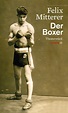 Der Boxer - Haymon Verlag