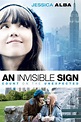 An Invisible Sign (2010) - Marilyn Agrelo | Synopsis, Characteristics ...