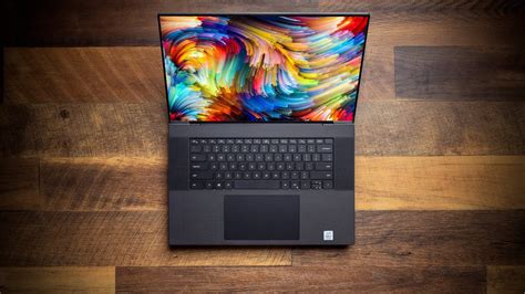 Dell Xps 17 9700 Unboxing And Initial Impressions Youtube