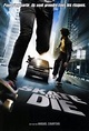 Skate or Die (2008) - Película Completa en Español Latino