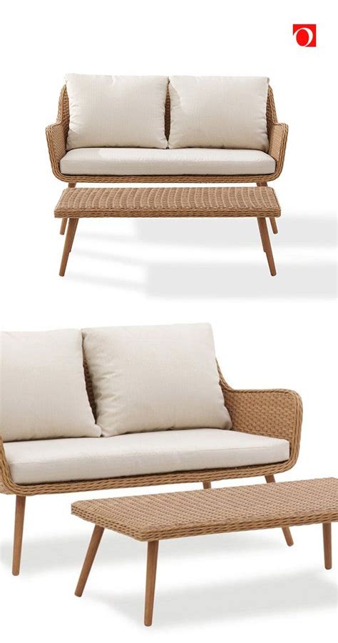 Kodiak futons phoenix futon in espresso finish with marmont thunder mattress. Outdoor Futon Cushion Cost