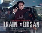 Crítica | Train to Busan