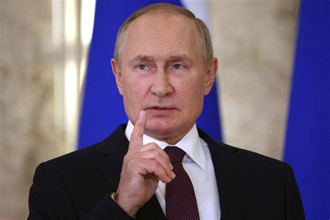Wladimir Putin: Vermögen, Familie und Politik des Präsidenten | Galileo