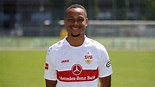 VfB Stuttgart | Nikolas Nartey