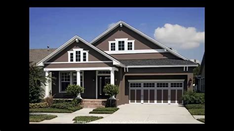 Image Result For Exterior House Paint Exterior Paint Vrogue Co