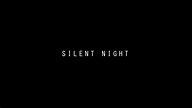 SILENT NIGHT (2017) Short Film Trailer - YouTube
