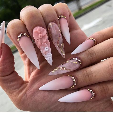 Follow Me On Pinterest For More ☄slayin Pins☄ Beautyndesign Beautiful