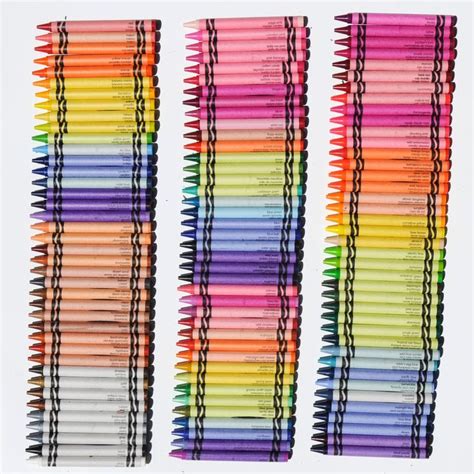 Bluetiful Crayolas New 2017 Crayon Color Crayon Crayola Melting