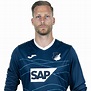 Oliver Baumann | Hoffenheim - Perfil del jugador | Bundesliga