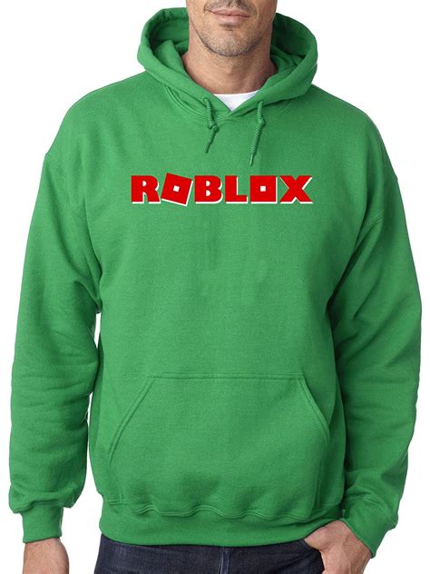 Roblox Green Hoodie Roblox Cheats For Roblox Lumber Tycoon 2