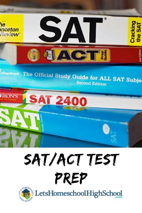 Dont Miss These Resources For Actsat Test Prep Sat Test Prep Act