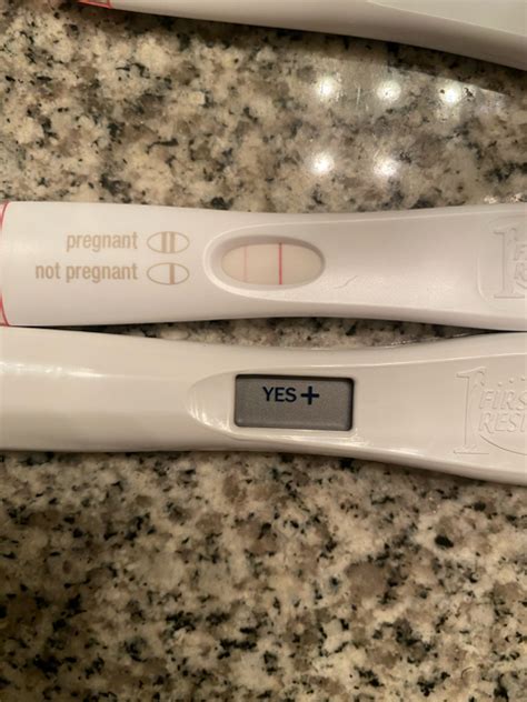 After Two Long Years Of Ttc Its Finally Happening🥹🥹🥰🎉🎉 10dpo I