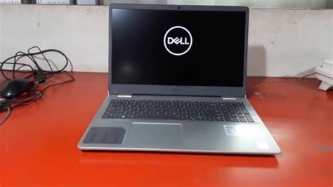 Dell Inspiron 3501 Review Core I3 10th Gen What Is The Best Dell