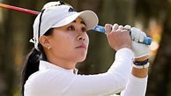 LPGA Tour: Danielle Kang two ahead at Tournament of Champions | Golf ...