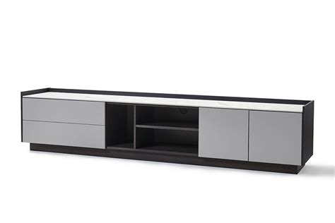 China Living Room Furniture Modern Sintered Stone Top Tv Stand China