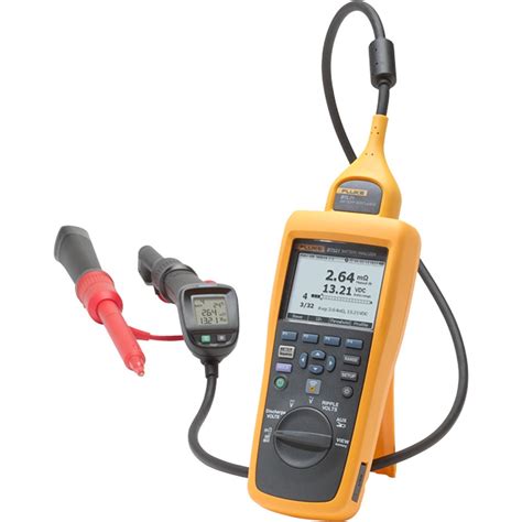 Electrical Test Equipment And Test Instruments Transcat