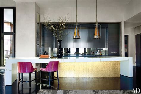 Check spelling or type a new query. 30 Contemporary Kitchen Ideas and Inspiration Photos ...