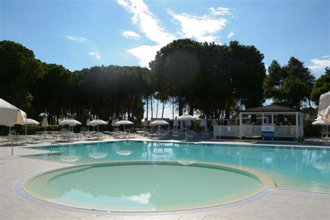 Nicolaus Club Bagamoyo Resort - Villaggi Mare Calabria