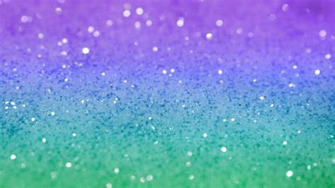 Customize your desktop, mobile phone and tablet with our wide variety of cool and interesting glitter wallpapers in just a few clicks! Glitter Wallpapers | Glitter wallpaper, Pink glitter ...