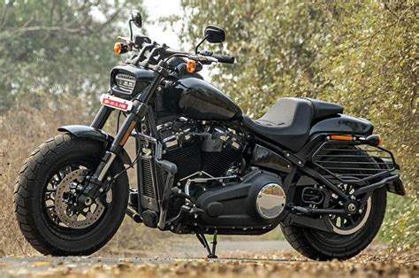 Complete the form below to get a location: Harley-Davidson increases prices for CKD motorcycles ...