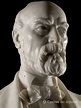 Giovanni Lanza (1810 - 1882) Odoardo Tabacchi / Scultura / Arte ...