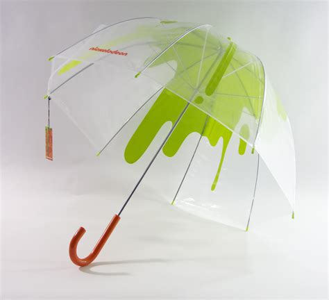 Custom Umbrella Manufacturer Crafts Umbrellas Made To Order