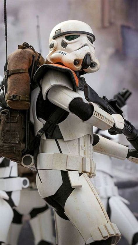 Imperial Stormtrooper Wallpapers Top Free Imperial Stormtrooper