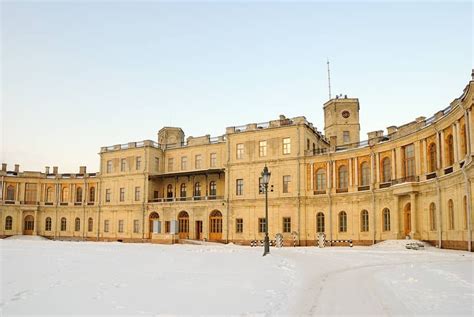 70 Best Russian Palaces And Mansions Photos Дворцы Архитектура и