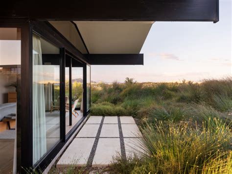 Home Magazine Nzs Best Architecture Design Interiors And Landscapes