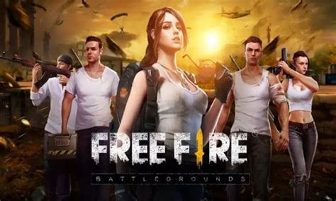 Download the latest version of free fire (gameloop) for windows. Download Garena Free Fire Game Free For PC Full Version ...