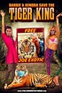 Barbie & Kendra Save the Tiger King (2020) — The Movie Database (TMDB)